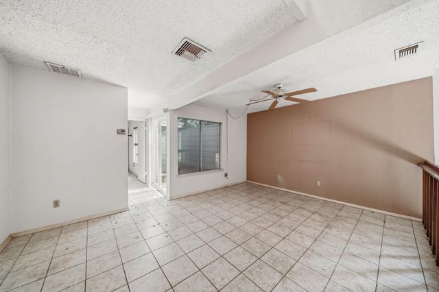 12918 Wirevine Lane, Houston, TX 77072