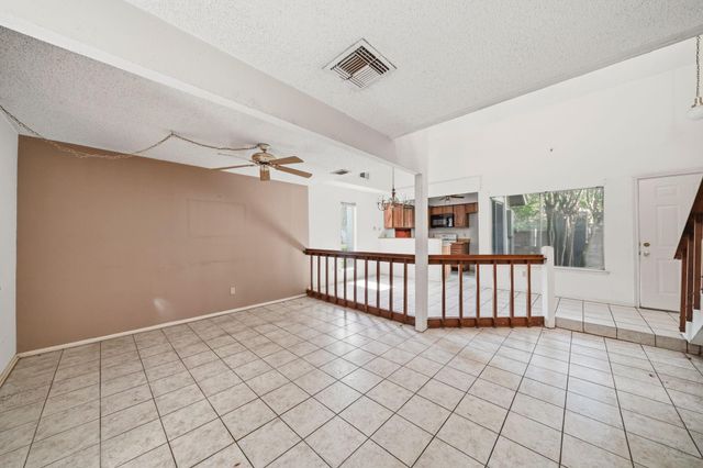 12918 Wirevine Lane, Houston, TX 77072