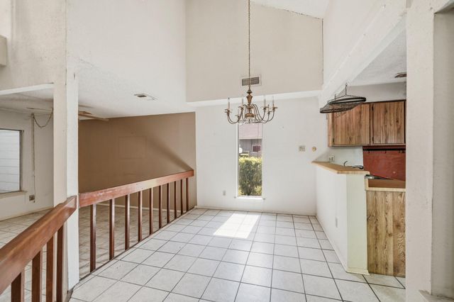 12918 Wirevine Lane, Houston, TX 77072