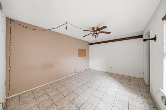 12918 Wirevine Lane, Houston, TX 77072