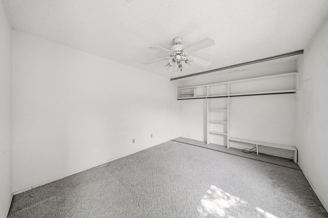 12918 Wirevine Lane, Houston, TX 77072