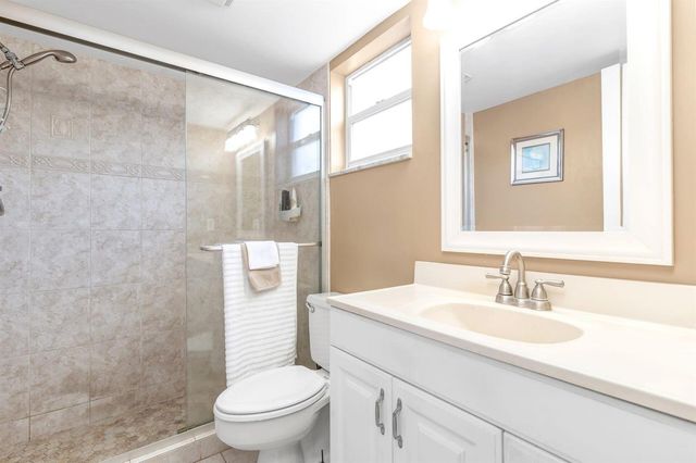 502 OAK Terrace, Jupiter, FL 33458