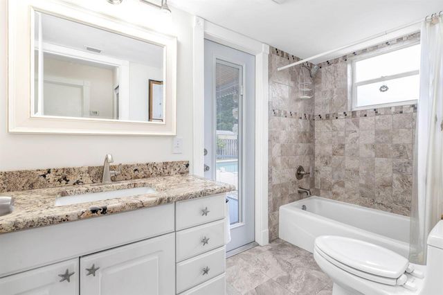 502 OAK Terrace, Jupiter, FL 33458