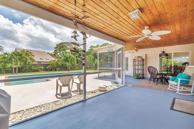 502 OAK Terrace, Jupiter, FL 33458