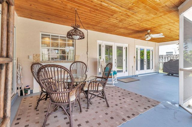 502 OAK Terrace, Jupiter, FL 33458