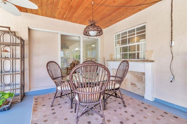 502 OAK Terrace, Jupiter, FL 33458
