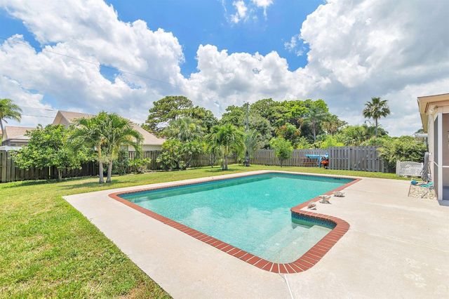 502 OAK Terrace, Jupiter, FL 33458