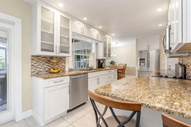 502 OAK Terrace, Jupiter, FL 33458
