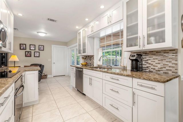 502 OAK Terrace, Jupiter, FL 33458