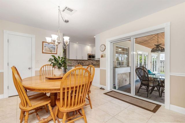 502 OAK Terrace, Jupiter, FL 33458