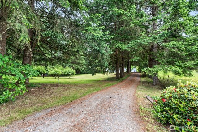 124 Brown Road E, Chehalis, WA 98532