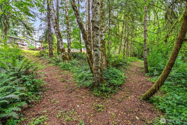 124 Brown Road E, Chehalis, WA 98532