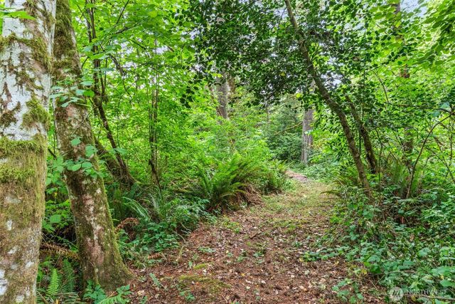 124 Brown Road E, Chehalis, WA 98532
