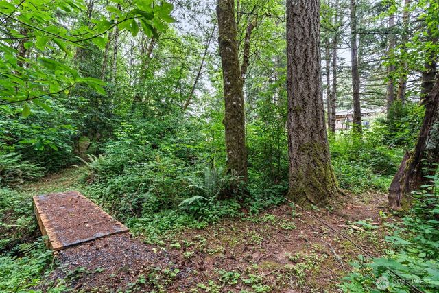 124 Brown Road E, Chehalis, WA 98532