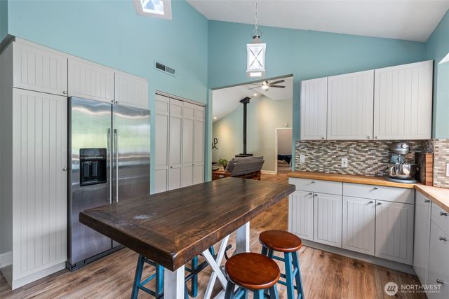 124 Brown Road E, Chehalis, WA 98532
