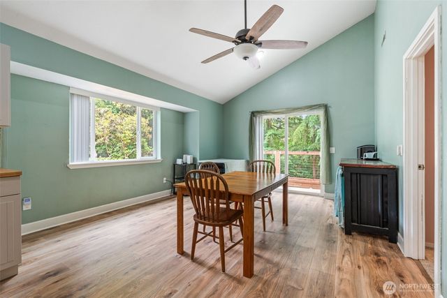 124 Brown Road E, Chehalis, WA 98532
