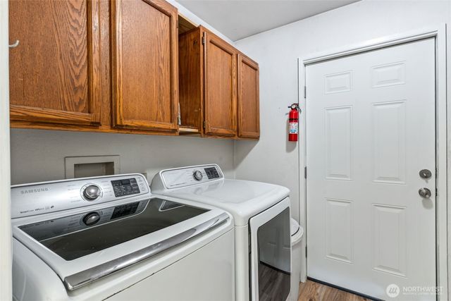124 Brown Road E, Chehalis, WA 98532