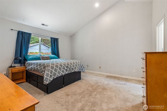 124 Brown Road E, Chehalis, WA 98532