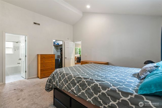 124 Brown Road E, Chehalis, WA 98532