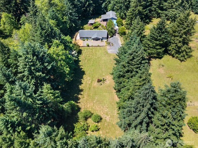 124 Brown Road E, Chehalis, WA 98532