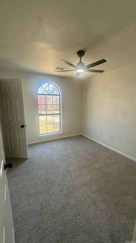 2208 Singleton Cove, Little Rock, AR 72204