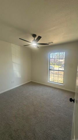 2208 Singleton Cove, Little Rock, AR 72204