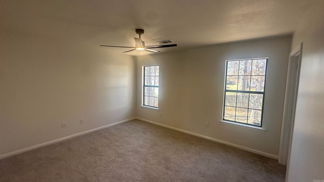 2208 Singleton Cove, Little Rock, AR 72204