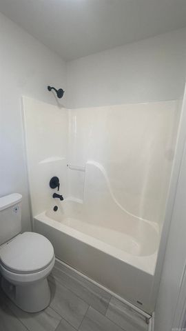 2208 Singleton Cove, Little Rock, AR 72204