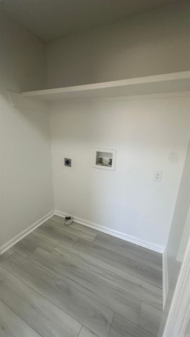 2208 Singleton Cove, Little Rock, AR 72204