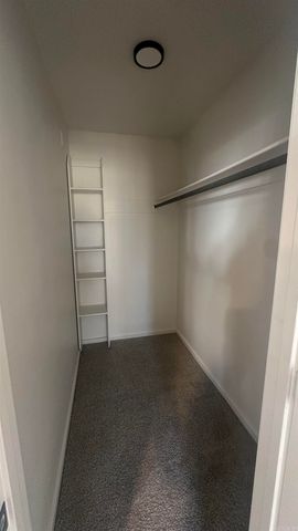 2208 Singleton Cove, Little Rock, AR 72204