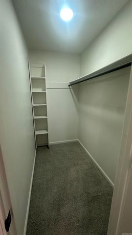 2208 Singleton Cove, Little Rock, AR 72204