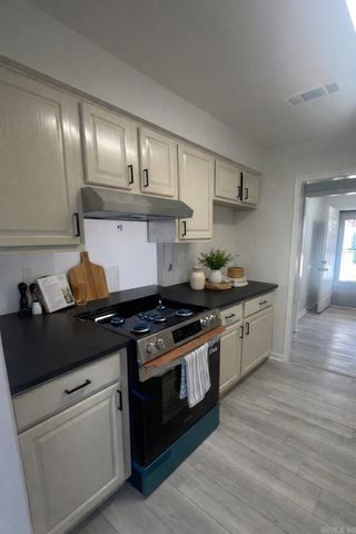 2208 Singleton Cove, Little Rock, AR 72204