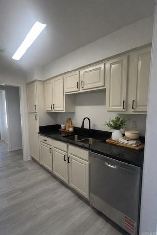 2208 Singleton Cove, Little Rock, AR 72204