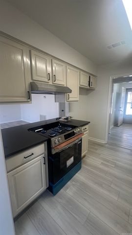 2208 Singleton Cove, Little Rock, AR 72204