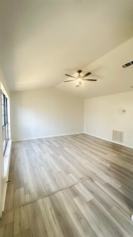 2208 Singleton Cove, Little Rock, AR 72204