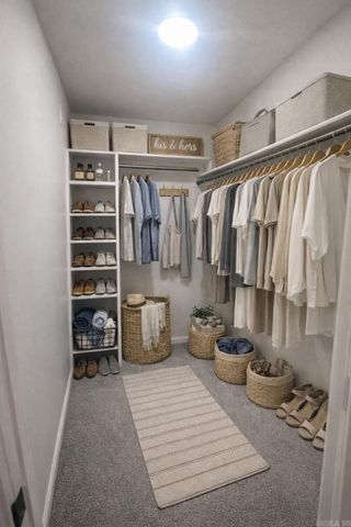 2208 Singleton Cove, Little Rock, AR 72204