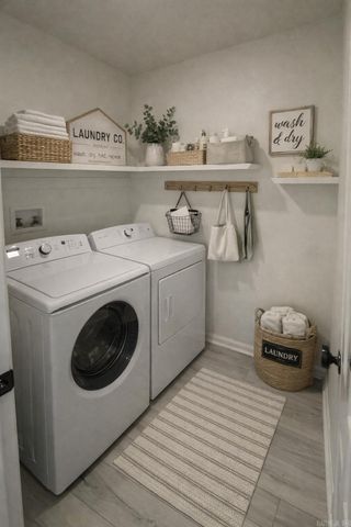 2208 Singleton Cove, Little Rock, AR 72204