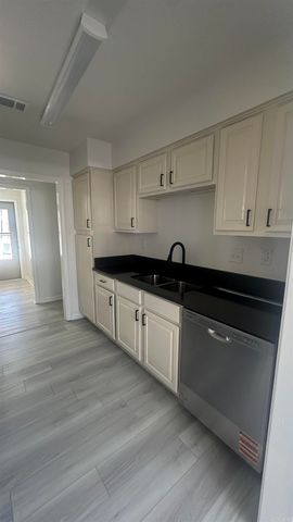 2208 Singleton Cove, Little Rock, AR 72204