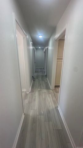 2208 Singleton Cove, Little Rock, AR 72204