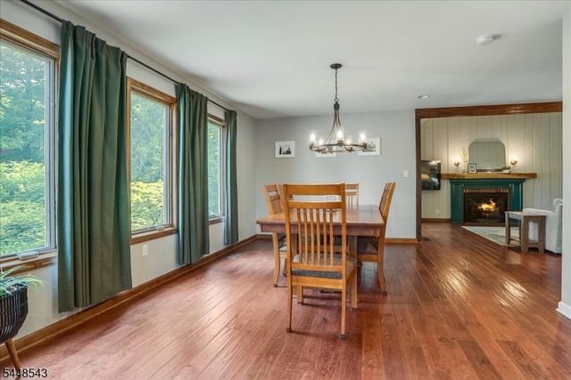 55 Shawnee Trl, Sparta Twp., NJ 07871