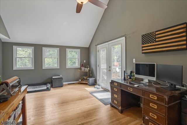 55 Shawnee Trl, Sparta Twp., NJ 07871