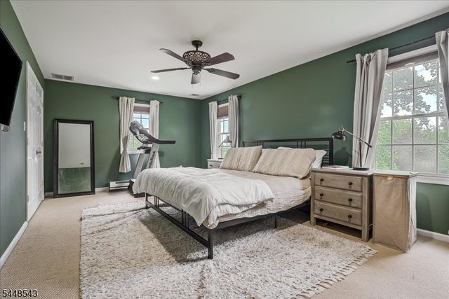 55 Shawnee Trl, Sparta Twp., NJ 07871