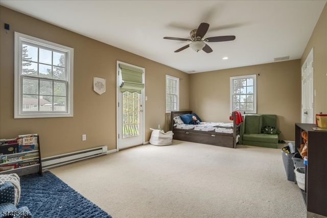 55 Shawnee Trl, Sparta Twp., NJ 07871