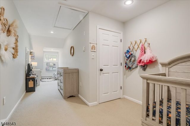 55 Shawnee Trl, Sparta Twp., NJ 07871