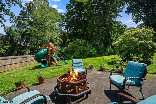 55 Shawnee Trl, Sparta Twp., NJ 07871