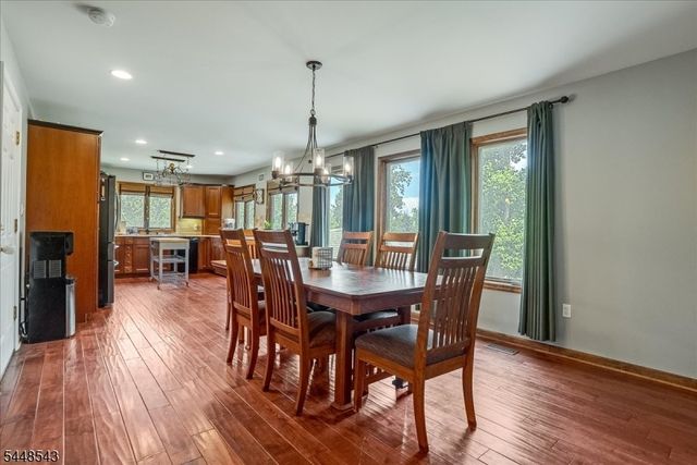 55 Shawnee Trl, Sparta Twp., NJ 07871