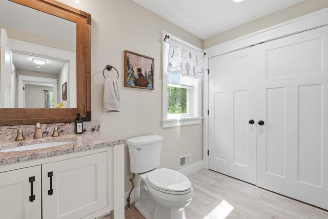 19 Birch Hill Road, Meredith, NH 03253