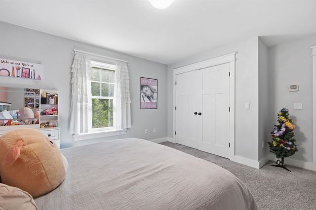 19 Birch Hill Road, Meredith, NH 03253
