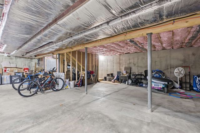 19 Birch Hill Road, Meredith, NH 03253