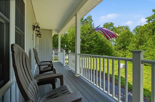 19 Birch Hill Road, Meredith, NH 03253